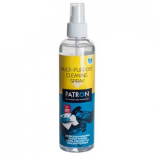 Спрей для очистки Patron spray for technique 250мл (F3-002) (20438)