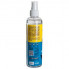 Спрей для очистки Patron spray for technique 250мл (F3-002) (20438)