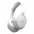 Наушники AOC ACH3501WT/00 (22438)