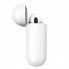 Бездротові навушники TWS HOCO EW02 Plus White (6931474753878) (8438)