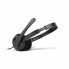 Наушники REAL-EL GD-012 Black (16538)