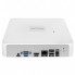 IP видеорегистратор 9-канальный 8MP NVR GreenVision GV-N-S019/9 (Lite) (18538)