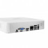 IP видеорегистратор 9-канальный 8MP NVR GreenVision GV-N-S019/9 (Lite) (18538)