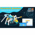 Конструктор Makerzoid Smart Robot Premium (MKZ-PF-PM) (7538)