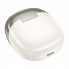 Бездротові навушники HOCO EQ11 Pacifico true wireless BT headset Milky white (6942007618724) (8538)