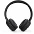 Наушники JBL Tune 520BT Black (JBLT520BTBLKEU) (16638)