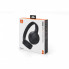 Наушники JBL Tune 520BT Black (JBLT520BTBLKEU) (16638)
