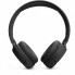 Наушники JBL Tune 520BT Black (JBLT520BTBLKEU) (16638)