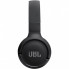 Наушники JBL Tune 520BT Black (JBLT520BTBLKEU) (16638)