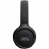 Наушники JBL Tune 520BT Black (JBLT520BTBLKEU) (16638)
