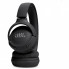 Наушники JBL Tune 520BT Black (JBLT520BTBLKEU) (16638)