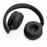 Наушники JBL Tune 520BT Black (JBLT520BTBLKEU) (16638)
