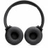 Наушники JBL Tune 520BT Black (JBLT520BTBLKEU) (16638)