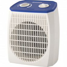 Обогреватель Olimpia Splendid CALDO POP B (99291) (16738)
