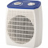 Обогреватель Olimpia Splendid CALDO POP B (99291) (16738)