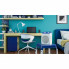 Обогреватель Olimpia Splendid CALDO POP B (99291) (16738)