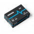 Аккумулятор АА Arexes (2800mAh) 1.2v (NI-MH) пальчик (20738)