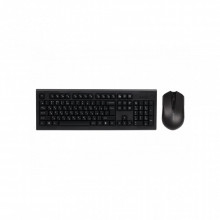 Комплект A4Tech 3000N (4711421904940) (21738)