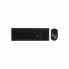 Комплект A4Tech 3000N (4711421904940) (21738)
