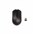 Комплект A4Tech 3000N (4711421904940) (21738)
