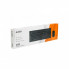 Комплект A4Tech 3000N (4711421904940) (21738)