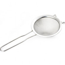 Сито Empire Sieve Classic Ø28см з нержавіючої сталі (8738)