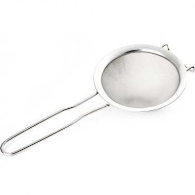 Сито Empire Sieve Classic Ø28см з нержавіючої сталі (8738)