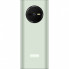 Мобильный телефон Sigma X-style 353 TREND Mint (4827798626221) (16838)