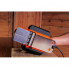 Рубанок сетевой BLACK+DECKER BEW712 (838)