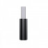 Адаптер Baseus Ingenuity Series Mini OTG Adaptor USB 3.1 to Type-CBlack (ZJJQ000101) (18938)