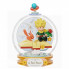Конструктор Pantasy Le Petit Prince Книга фантазий (86334) (7938)