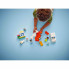 Конструктор LEGO DUPLO Town Скорая помощь и водитель (10447) (11048)