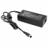 Блок питания к ноутбуку Vinga DELL 65W 19.5V 3.34A 7.4*5.0 (VPA-1933-DL7450-101) (16048)