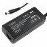Блок питания к ноутбуку Vinga DELL 65W 19.5V 3.34A 7.4*5.0 (VPA-1933-DL7450-101) (16048)