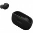 Наушники JBL Wave Buds 2 Black (JBLWBUDS2BLK) (17048)