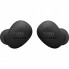 Наушники JBL Wave Buds 2 Black (JBLWBUDS2BLK) (17048)