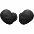 Наушники JBL Wave Buds 2 Black (JBLWBUDS2BLK) (17048)