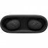 Наушники JBL Wave Buds 2 Black (JBLWBUDS2BLK) (17048)