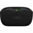 Наушники JBL Wave Buds 2 Black (JBLWBUDS2BLK) (17048)