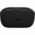 Наушники JBL Wave Buds 2 Black (JBLWBUDS2BLK) (17048)