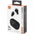 Наушники JBL Wave Buds 2 Black (JBLWBUDS2BLK) (17048)