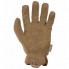 Тактические перчатки Mechanix Fastfit Coyote L (2048)