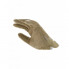 Тактические перчатки Mechanix Fastfit Coyote L (2048)