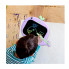 Графічний планшет Kids Pad 9" Color Whale Purple (2000985000598) (15148)