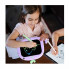 Графічний планшет Kids Pad 9" Color Whale Purple (2000985000598) (15148)