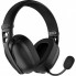Наушники Hator Hyреrpunk 3 Wireless Hi-Res SyncHUB connection Black (ESH15) (17148)