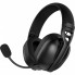 Наушники Hator Hyреrpunk 3 Wireless Hi-Res SyncHUB connection Black (ESH15) (17148)