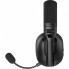 Наушники Hator Hyреrpunk 3 Wireless Hi-Res SyncHUB connection Black (ESH15) (17148)