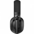 Наушники Hator Hyреrpunk 3 Wireless Hi-Res SyncHUB connection Black (ESH15) (17148)