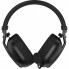 Наушники Hator Hyреrpunk 3 Wireless Hi-Res SyncHUB connection Black (ESH15) (17148)